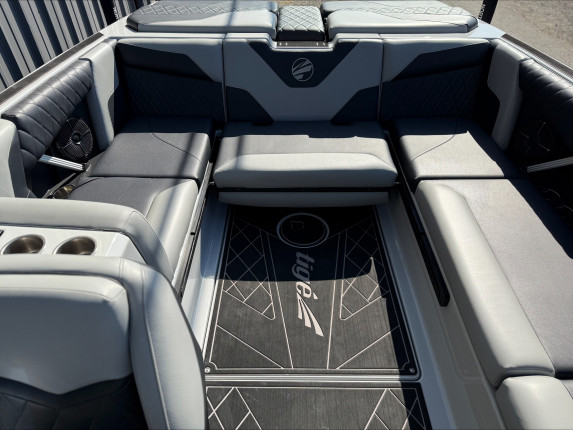 processed-E58BC5CE-146C-45D8-8754-63F5DA1D207E