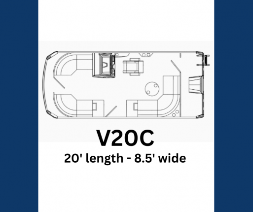 Automotive (Facebook Post) (4)