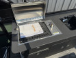 IMG_1192