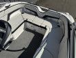 IMG_2083